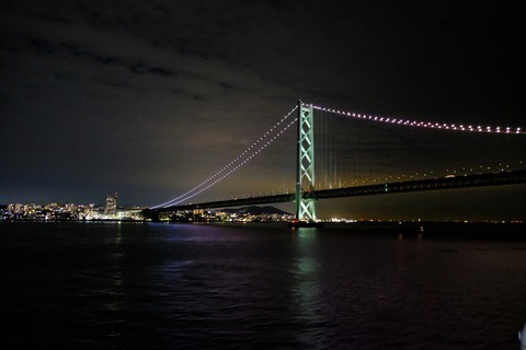 DSCF8340_R