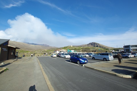 IMGP8814_R