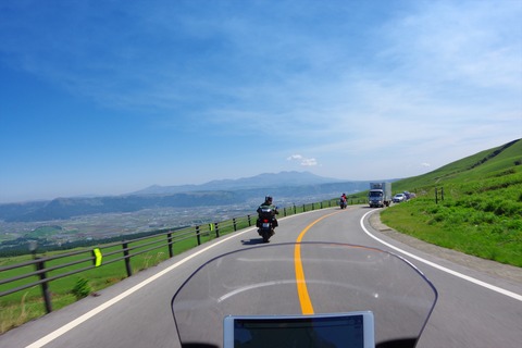 IMGP9017_R