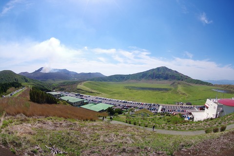IMGP8990_R