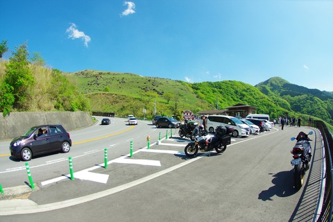 IMGP9182_R