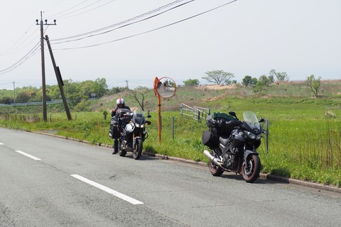 P5020039_R