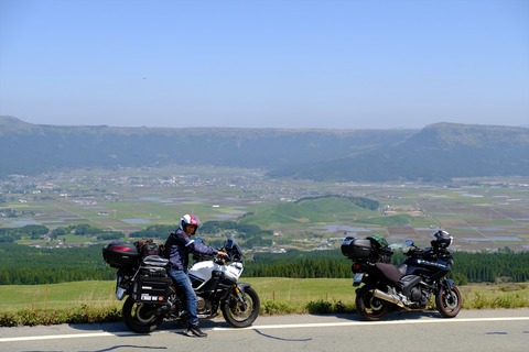 DSCF8577_R