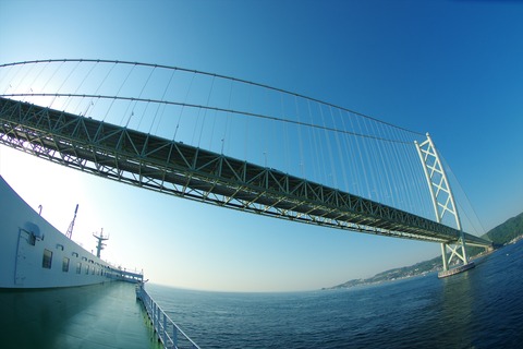 IMGP9246_R