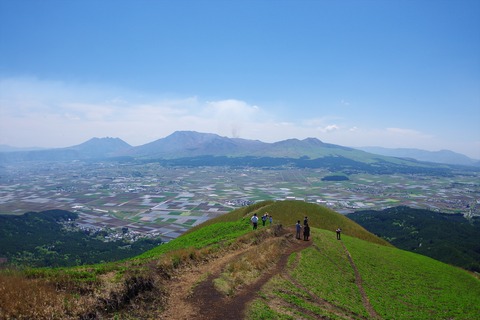 IMGP9096_R