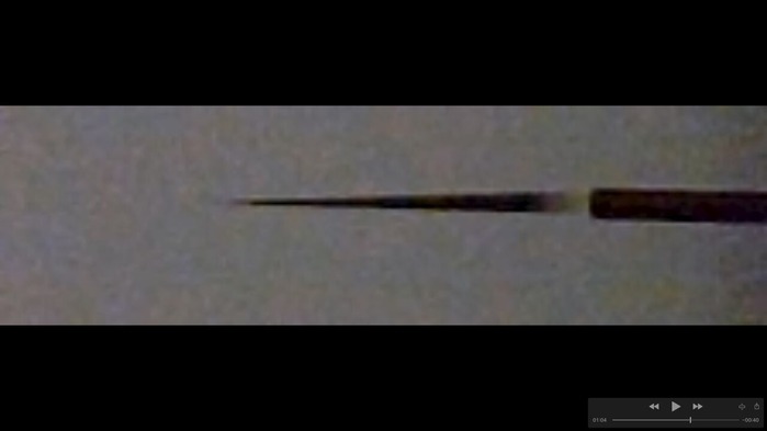 TU10m正常射出:コマ写真jpeg