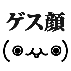 11 26 30稼働 ハーデスで神降臨からのセポネたんで ヒキ弱きりとんのぱちすろ稼働日記 11 26 30稼働 ハーデスで神降臨からのセポネたんで ヒキ弱きりとんのぱちすろ稼働日記