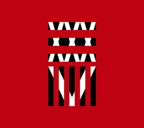 35xxxv