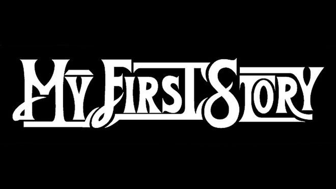 歌詞和訳 最終回story My First Story さいしゅうかいストーリー マイファーストストーリー One Ok Rock 歌詞和訳やっちゅうねん