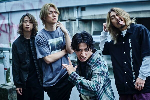 引退ONE OK ROCK セット 6.27 Tomoya #ONEOKROCK @tomo_10969