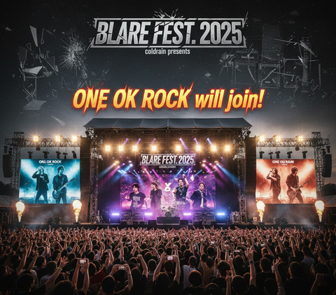 blare-fest-2025-one-ok-rock