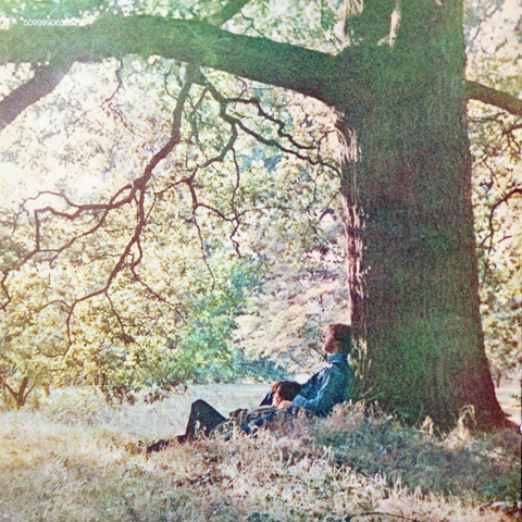 Plastic Ono Band