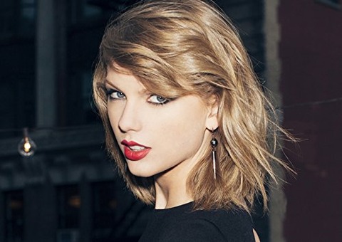 歌詞和訳 Ready For It Taylor Swift レディー フォー イット テイラー スウィフト 洋楽翻訳 お味噌味 オリジナル歌詞和訳の妄想旅行へ