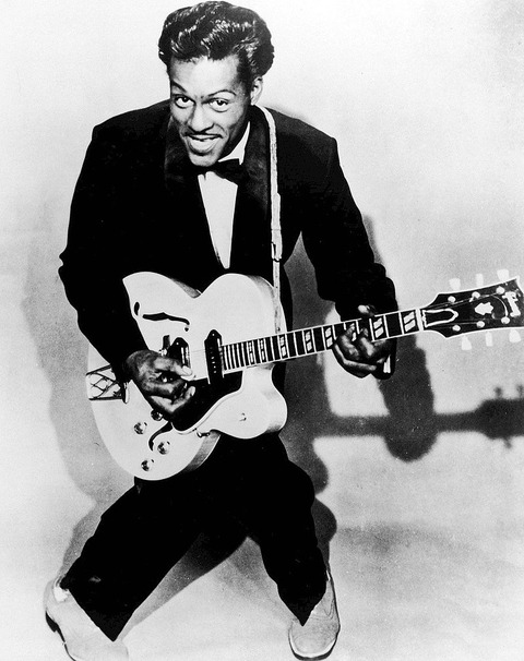 800px-Chuck_Berry_1957