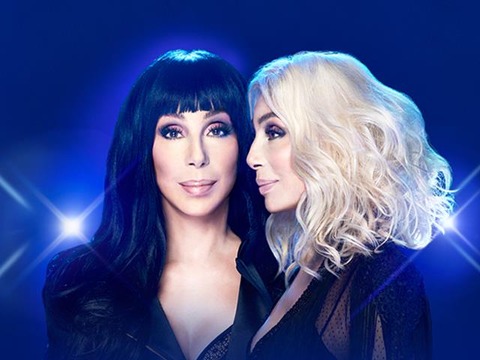 c3efea12-2b23-4ecc-8a86-5a2f5f137891