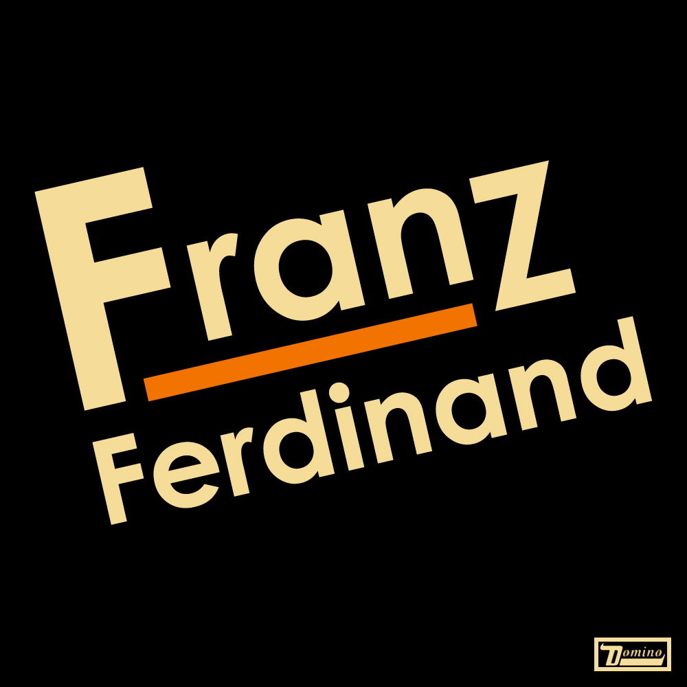 歌詞和訳 This Fire Franz Ferdinand ディス ファイア フランツ フェルディナンド 自分にも手に負えない感情 洋楽翻訳 お味噌味 オリジナル歌詞和訳の妄想旅行へ