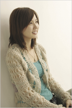 竹仲絵里 竹井詩織里ツーマンライブ Kanave Love Needing 凛の音楽日記