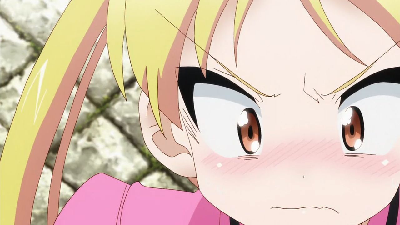 16春アニメ 推しヒロインをピックアップ きっくす Do Luck Do