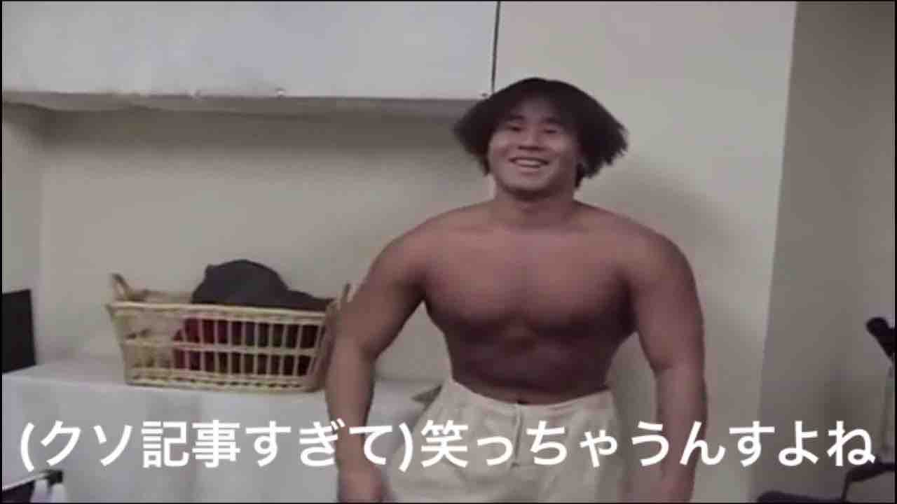 必見 うまぶり紙オタク完全ガイド こばやしのひまつぶし