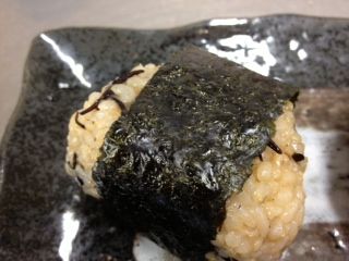 onigiri4