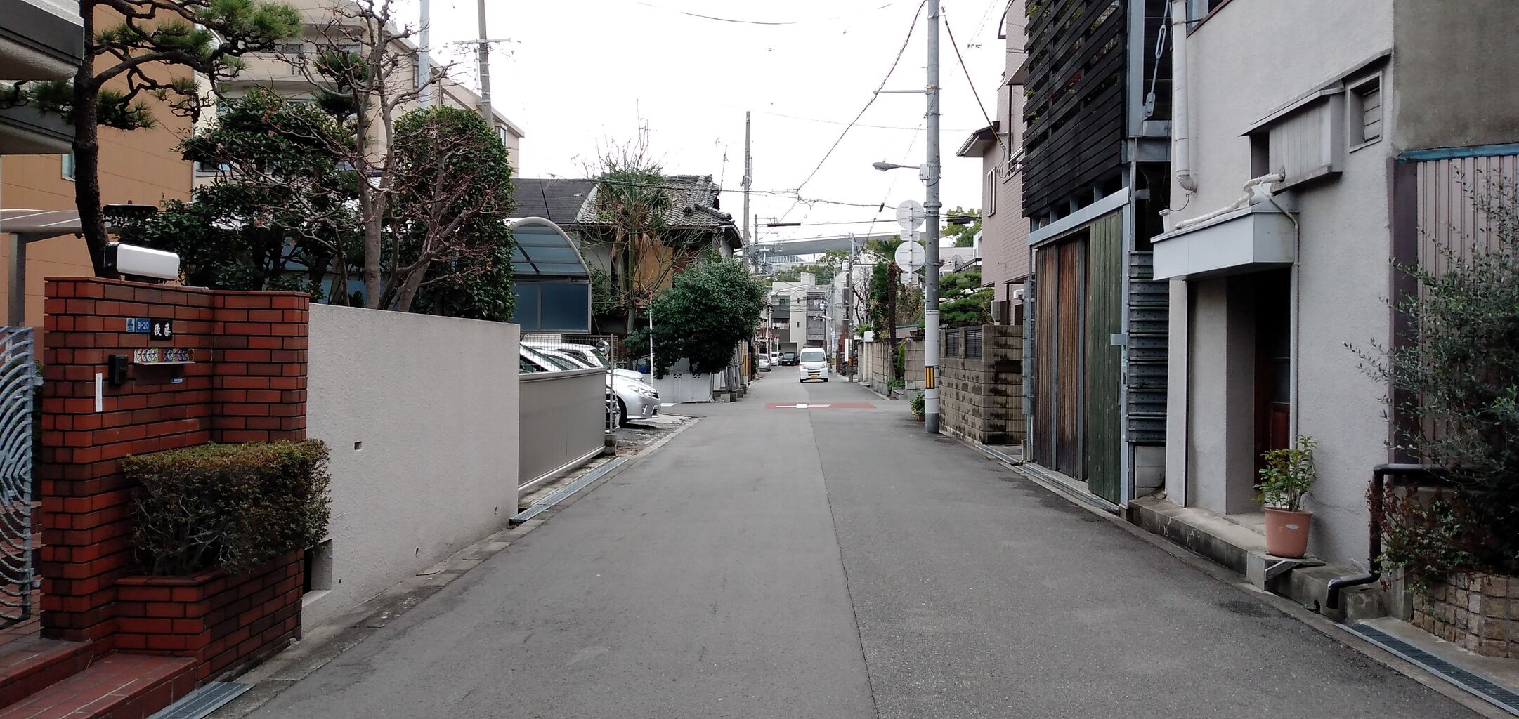 大阪市東住吉区4 出雲大社大阪分院 長居公園 今日も元気に寺社めぐり 大阪市東住吉区4 出雲大社大阪分院 長居公園 今日も元気に寺社めぐり