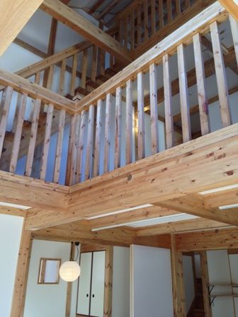 IMG_1924