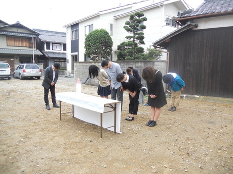 DSCN6266