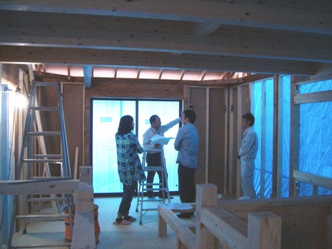 120506Atei (3)