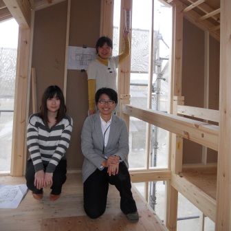 DSCN5588