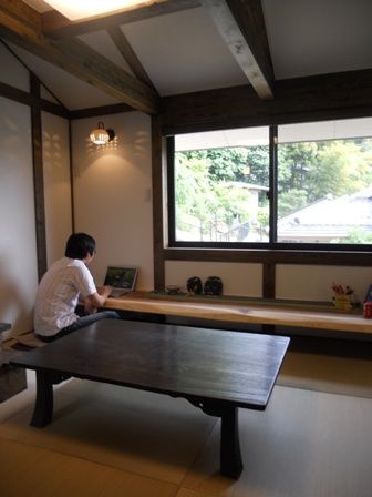 DSCN3981