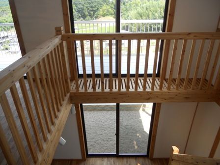 DSCN2215