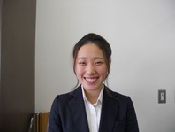 DSCN6009