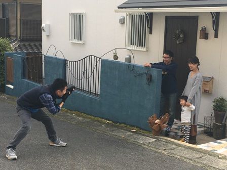 JPG (2)