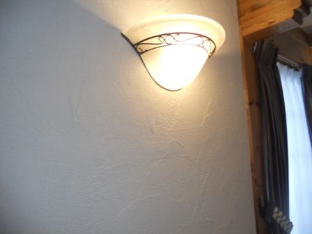 DSCN3888