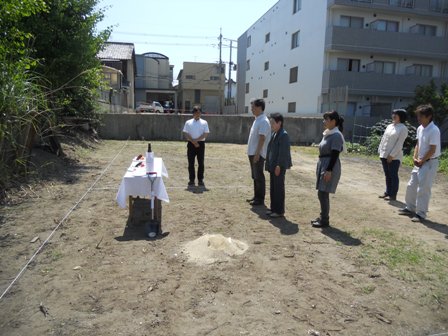 DSCN5651
