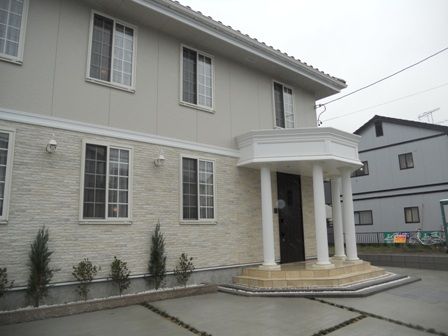 DSCN3906