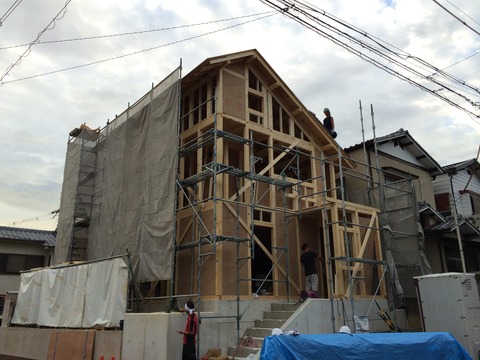 写真 2014-08-21 18 09 52