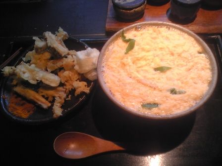 udon2