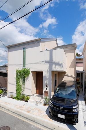 DPP_210(ナンバー消、影修正）