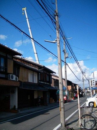 UNI_0052