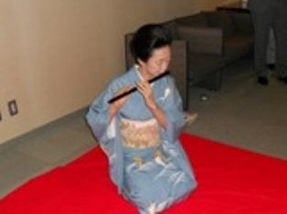 DSCN4698
