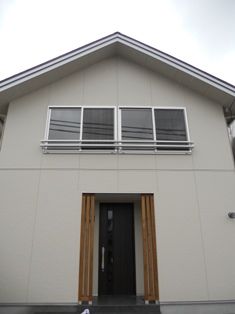 DSCN1439