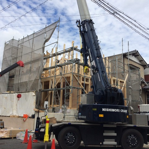 写真 2014-08-21 11 02 40