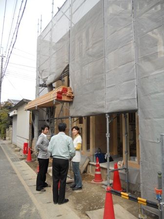 DSCN5582