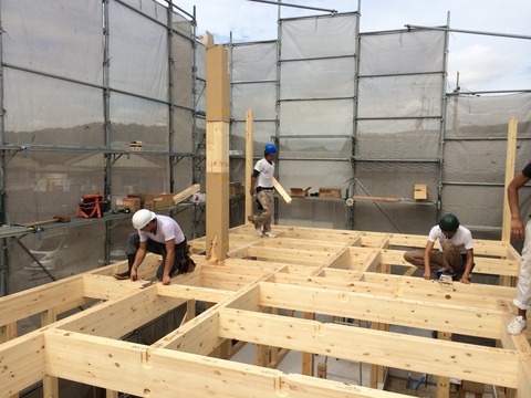 写真 2014-08-21 9 22 44