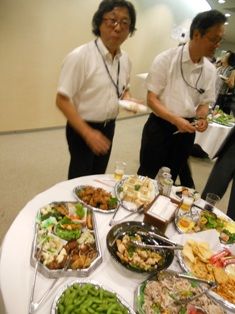 DSCN4702