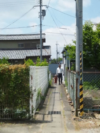 1433384533ACJMnKTKMbh2P101433384531