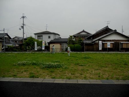 DSCN3938