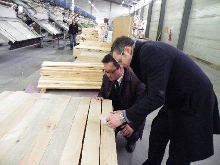 11  ボルドー工場 089