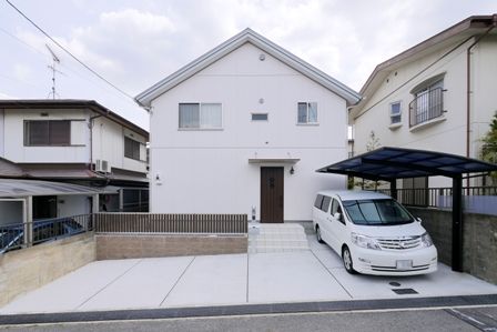 184(ナンバー消）